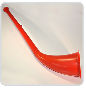 alphorn-vuvuzela-ad