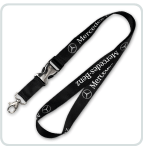 Lanyard-Mercedes-thermo