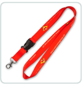 Lanyard-WelcomeGroup-thermo