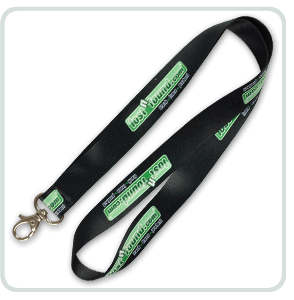 Lanyard-lost-thermo