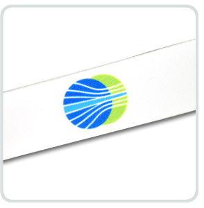Schluesselband-Sublimation-NordStream2-ani