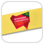 Schluesselband-Sublimation-McDonalds-Manager-Convention