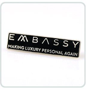 Pin-Hartemaille-Embassy-ani