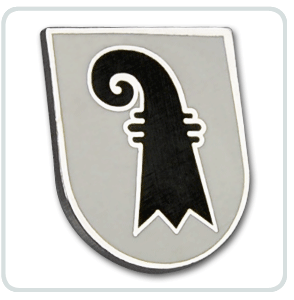 pins-hartemaille-06
