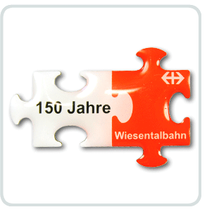 Pin-Siebdruck-Stahl-Wiesentalbahn_ani