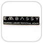 Pin-Hartemaille-Embassy-ani