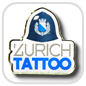 Pin-Offset-Stahl-Zurich-Tattoo_ani