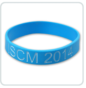 Silikonarmband-gepraegt-gefuellt-ISCM-2014